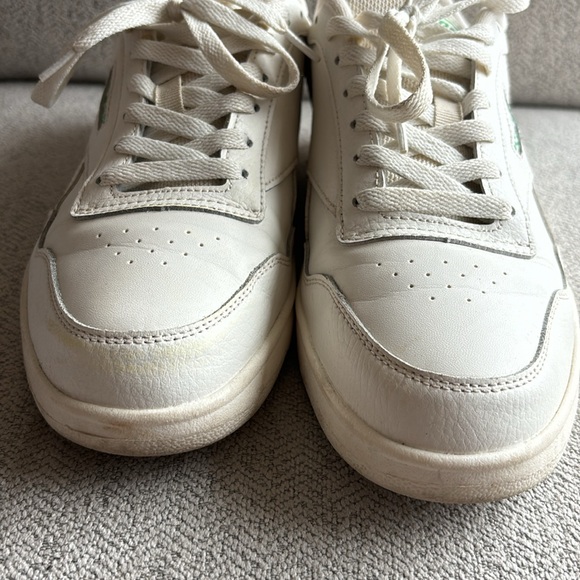 Reebok shoes - Picture 6 of 8